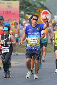 BIB: 100, 47199, 47568
                            <button type="button" onclick="openModal(9906427)" class="btn btn-primary btn-sm float-right btn-popup" data-toggle="modal" data-target=".modal-high-quality">
                        <i class="fas fa-shopping-cart"></i> Add to Cart
                    </button>
                                            <button type="button" onclick="isThisMe(9906427, true)" class="btn btn-success btn-sm float-right btn-popup btn-isme hidden" data-toggle="tooltip" data-placement="bottom" title="นี่คือรูปของคุณใช่ไหม คลิกที่นี่เพื่อเอาเข้าอัลบั้ม">
                        <i class="fas fa-plus"></i> Add to album
                    </button>
                    <button type="button" onclick="isThisMe(9906427, false)" class="btn btn-warning btn-sm float-right btn-popup btn-isnotme hidden">
                        <i class="fas fa-ban"></i> Remove from album
                    </button>